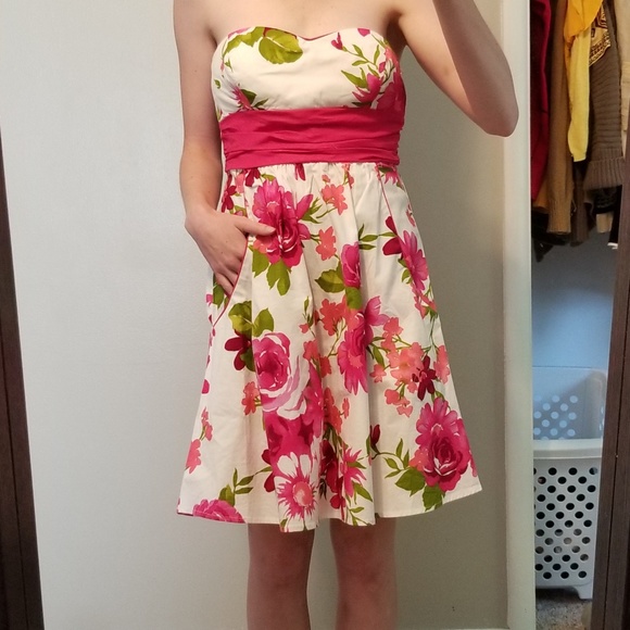 🇺🇸4th of July SALE!!!!🎆 Buy 2 items 15% off! - Picture 1 of 4